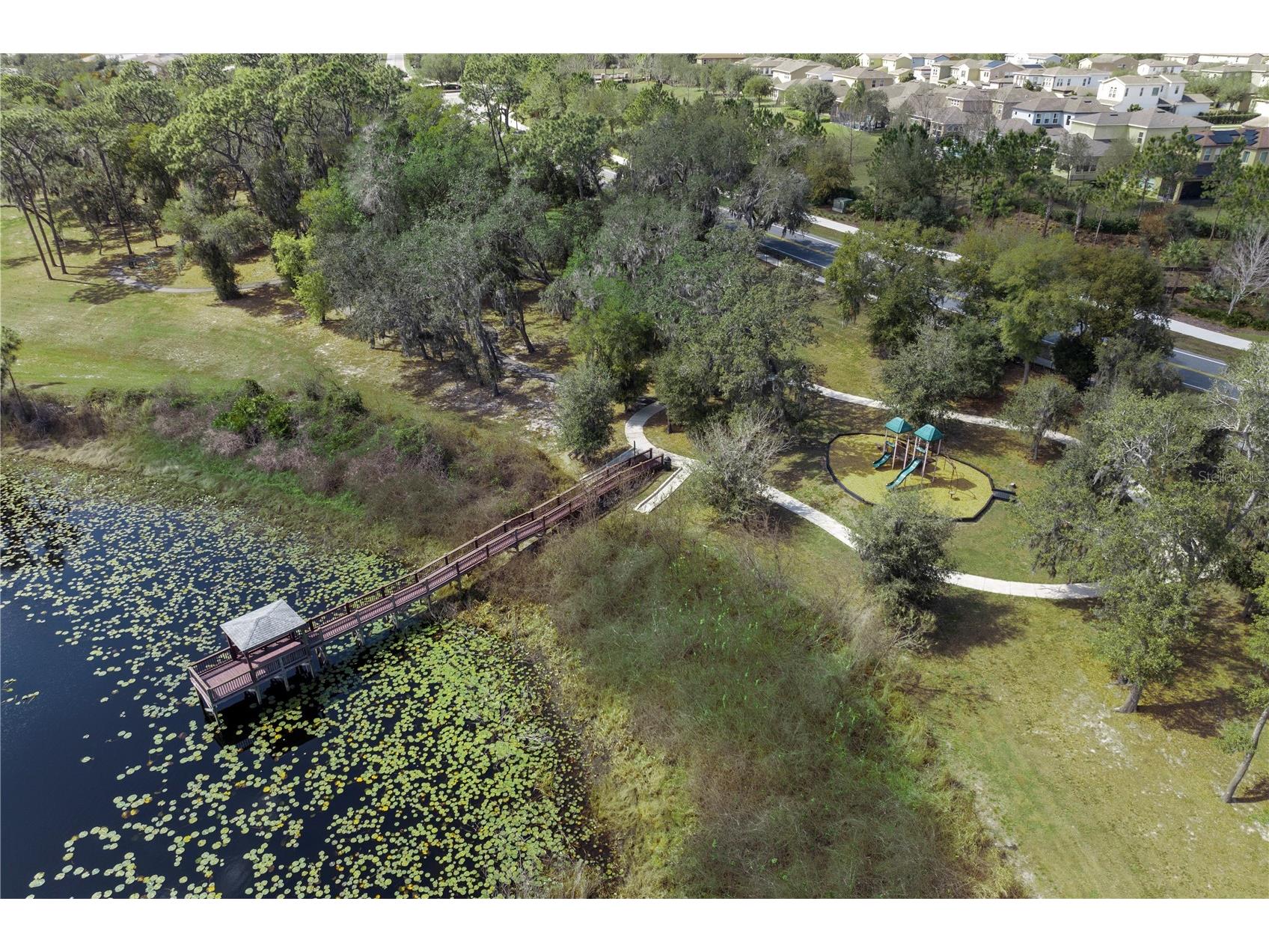 1689 Cranleigh Dr Winter Garden FL 34787 - LAKE AVALON O6387674 image48