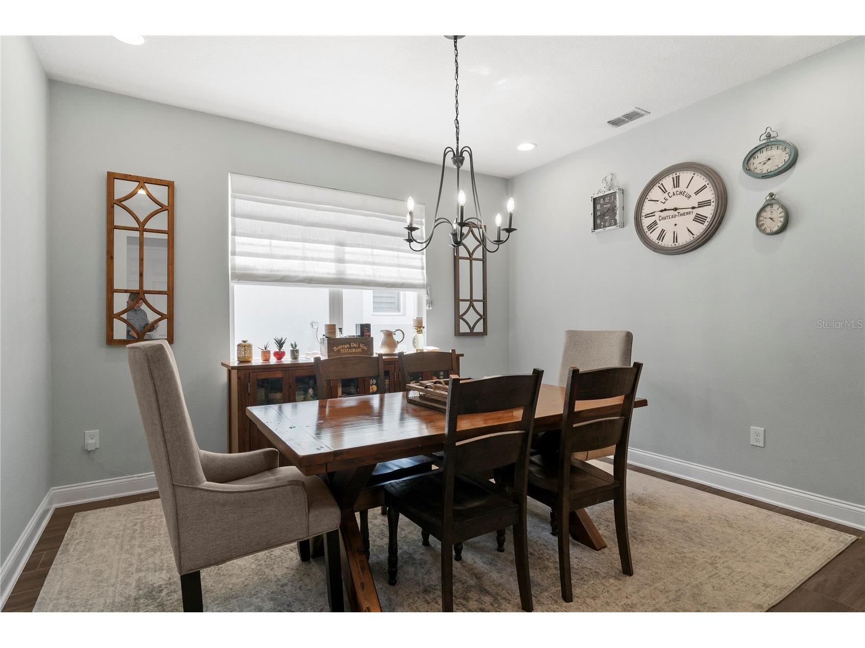 1689 Cranleigh Dr Winter Garden FL 34787 - LAKE AVALON O6387674 image5