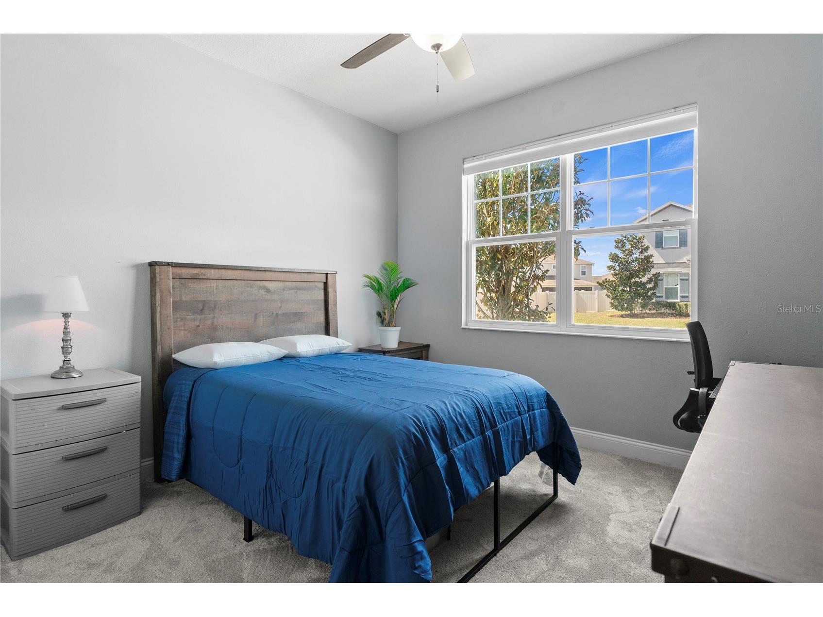 1689 Cranleigh Dr Winter Garden FL 34787 - LAKE AVALON O6387674 image6