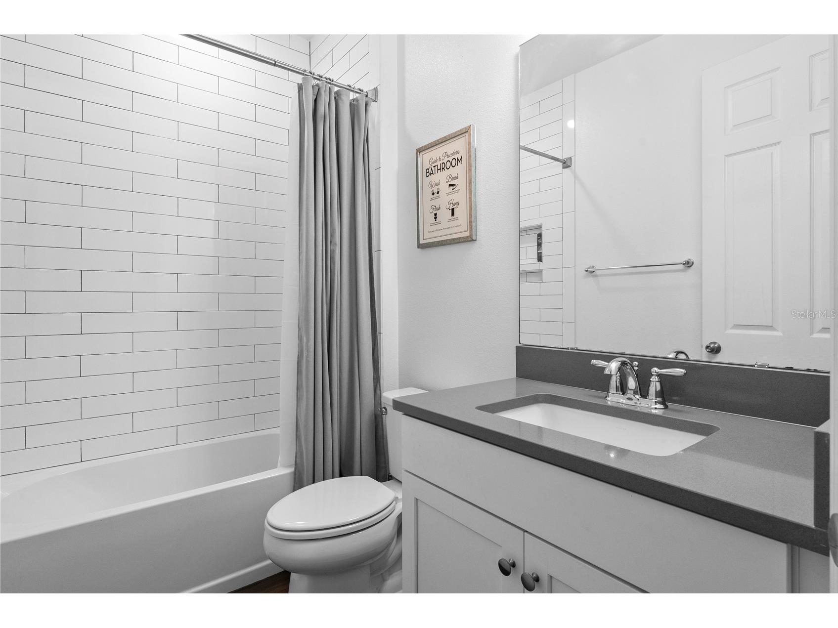 1689 Cranleigh Dr Winter Garden FL 34787 - LAKE AVALON O6387674 image7