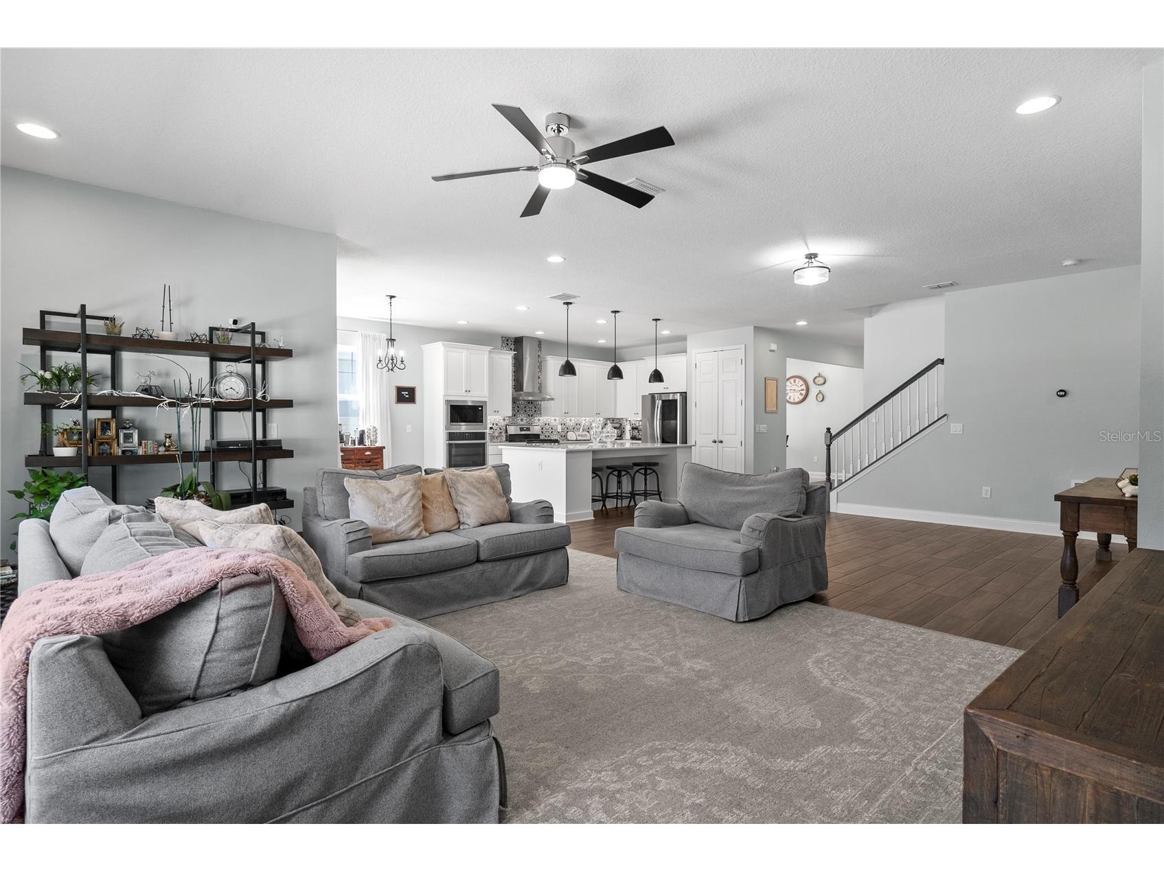 1689 Cranleigh Dr Winter Garden FL 34787 - LAKE AVALON O6387674 image8