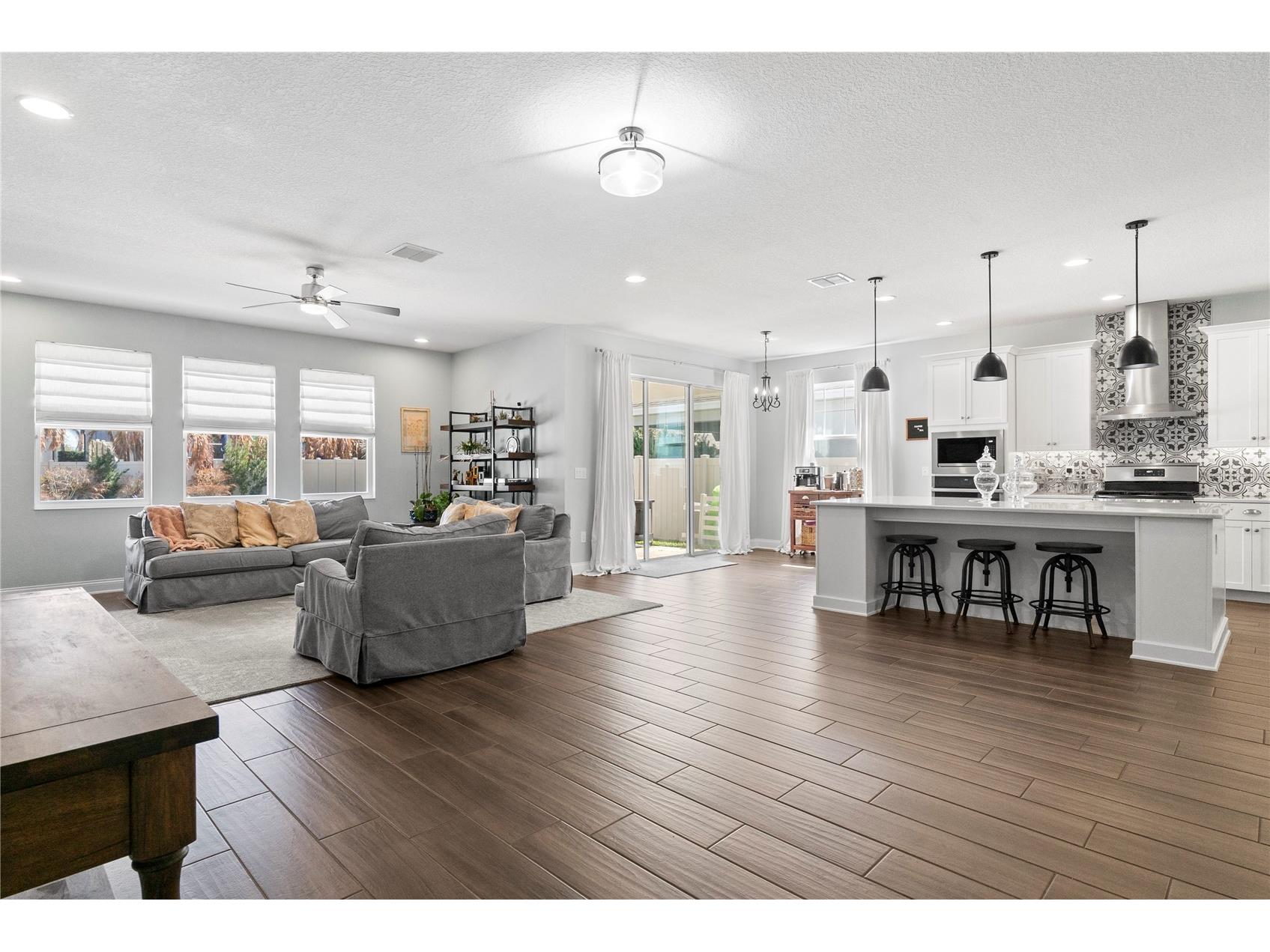 1689 Cranleigh Dr Winter Garden FL 34787 - LAKE AVALON O6387674 image9