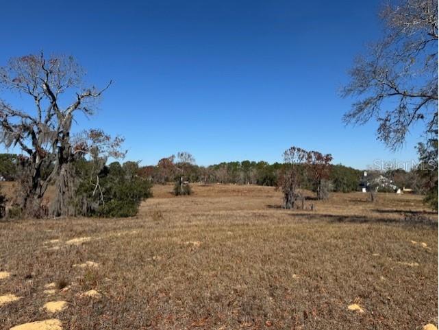 1689 E Ridgeline Path Inverness FL 34453 OM695329 image1