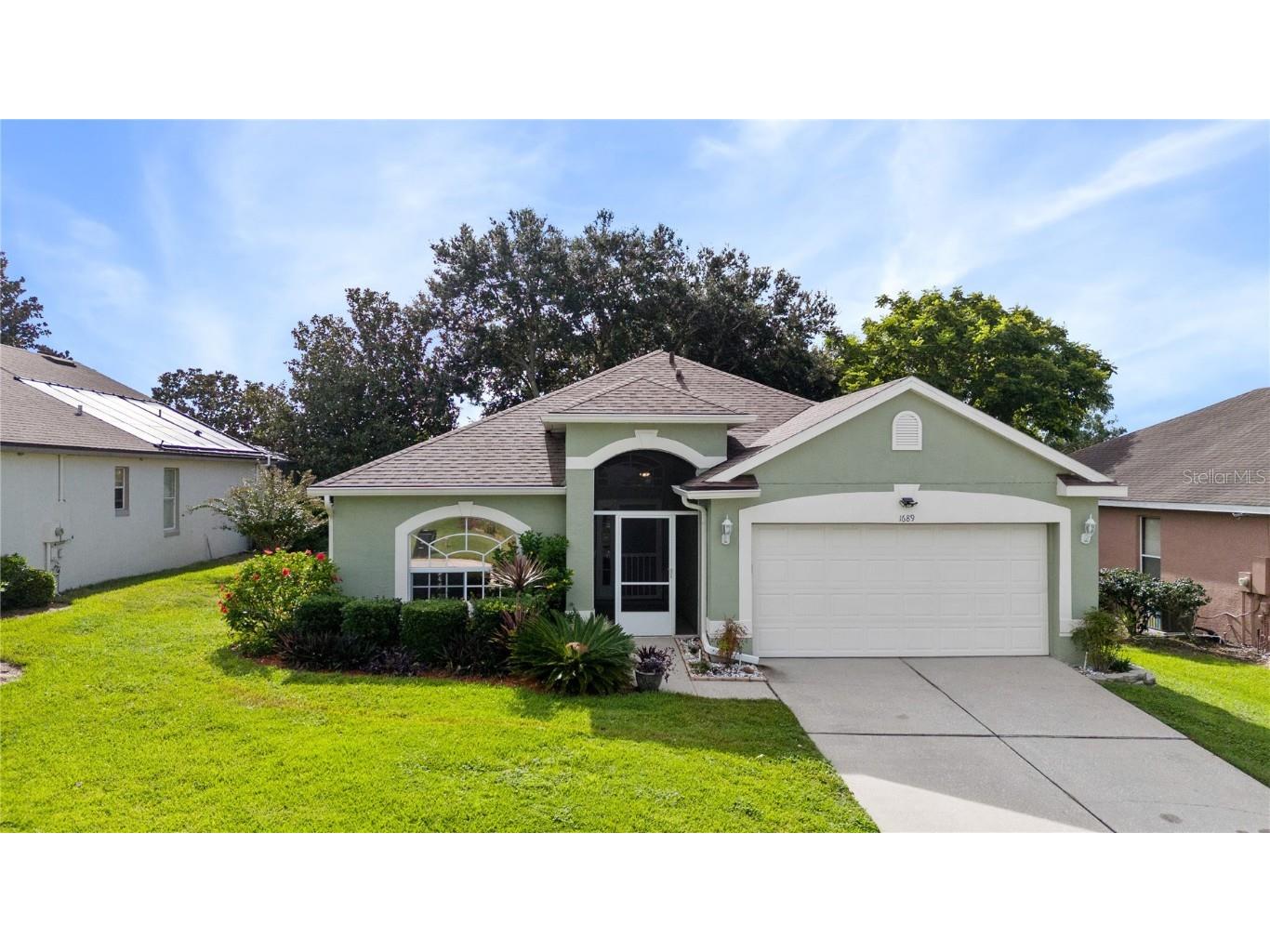 1689 Golfside Village Blvd Apopka FL 32712 O6338478 image1