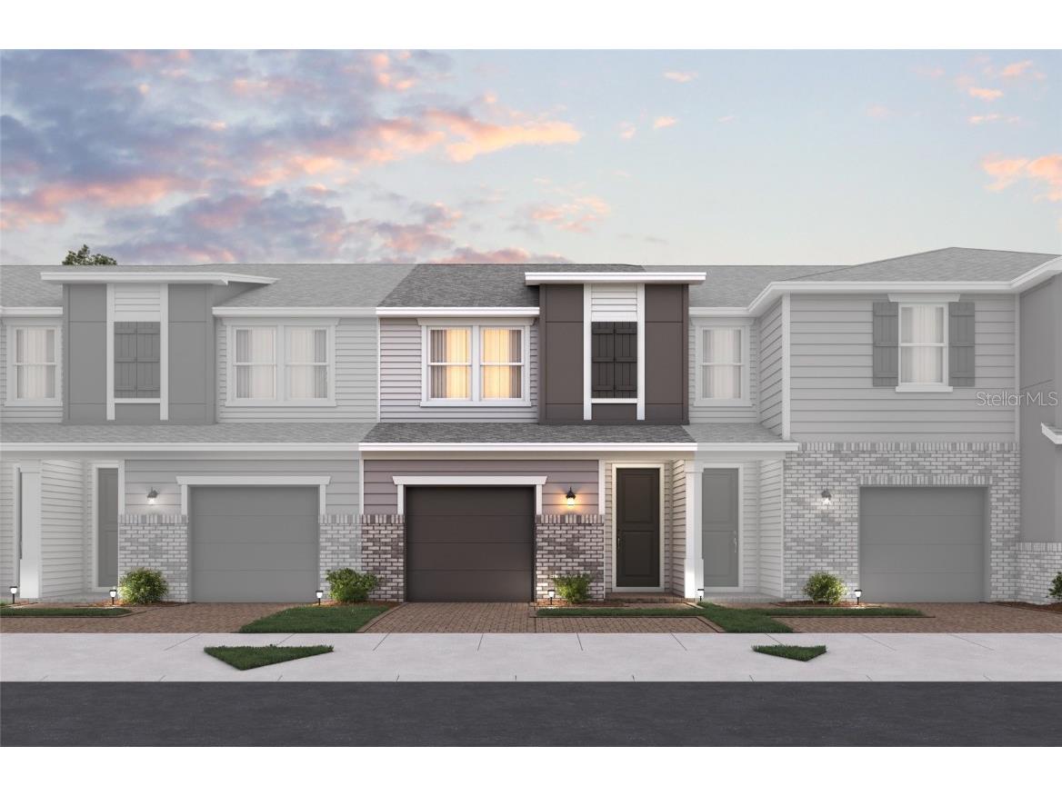 1689 Greenleaf Woods Cove Oviedo FL 32765 O6316494 image1