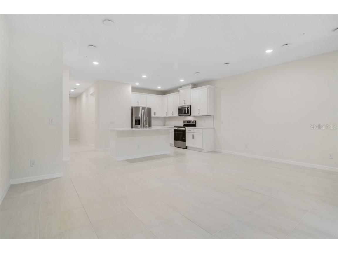 1689 Greenleaf Woods Cove Oviedo FL 32765 O6316494 image10