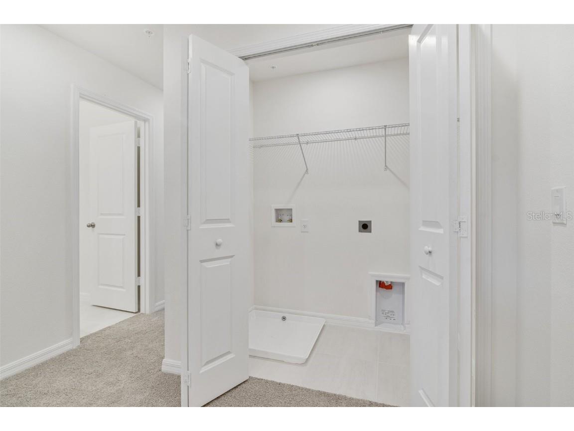 1689 Greenleaf Woods Cove Oviedo FL 32765 O6316494 image11