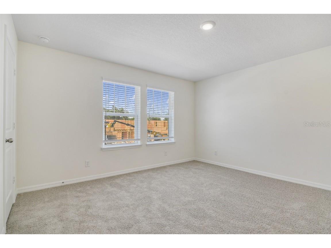 1689 Greenleaf Woods Cove Oviedo FL 32765 O6316494 image12