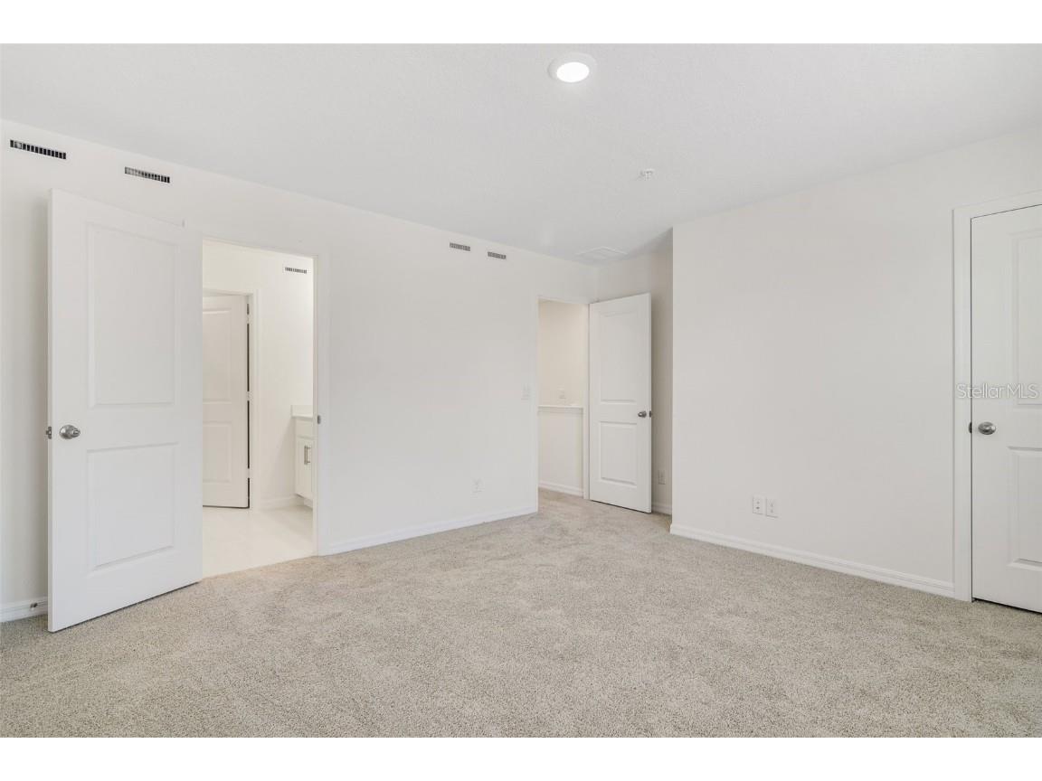 1689 Greenleaf Woods Cove Oviedo FL 32765 O6316494 image13