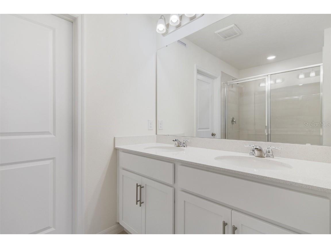 1689 Greenleaf Woods Cove Oviedo FL 32765 O6316494 image14