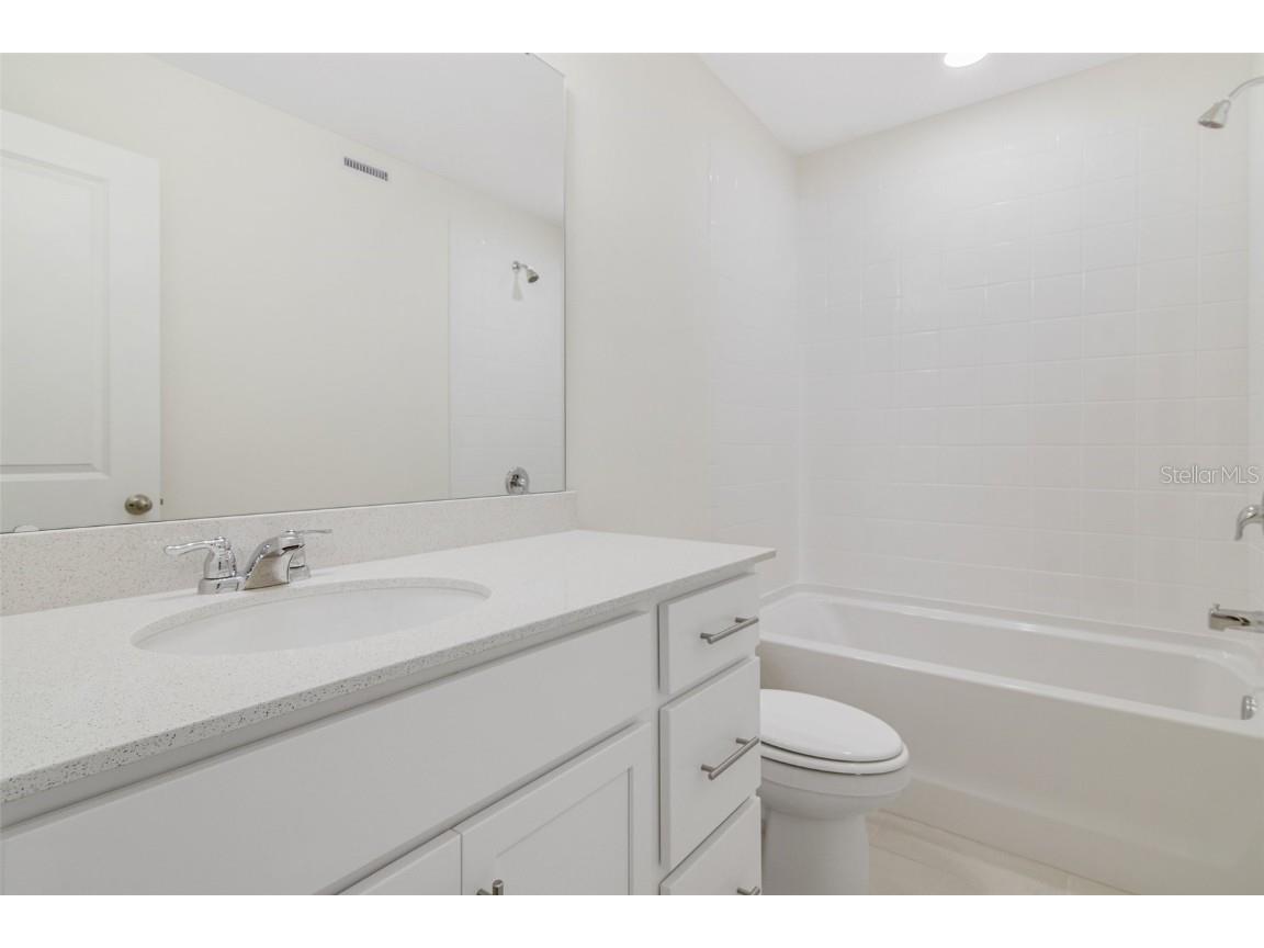 1689 Greenleaf Woods Cove Oviedo FL 32765 O6316494 image16