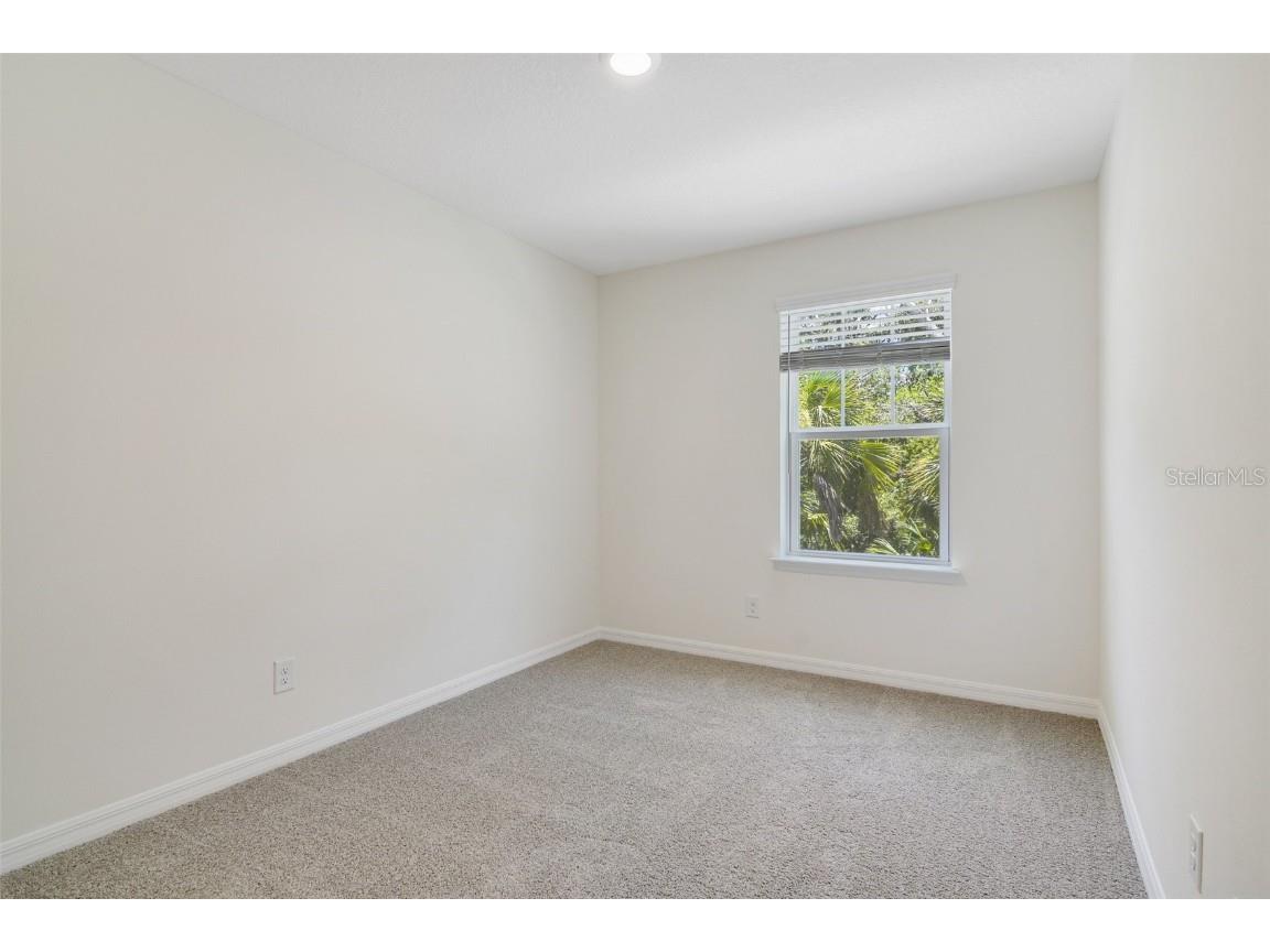 1689 Greenleaf Woods Cove Oviedo FL 32765 O6316494 image17