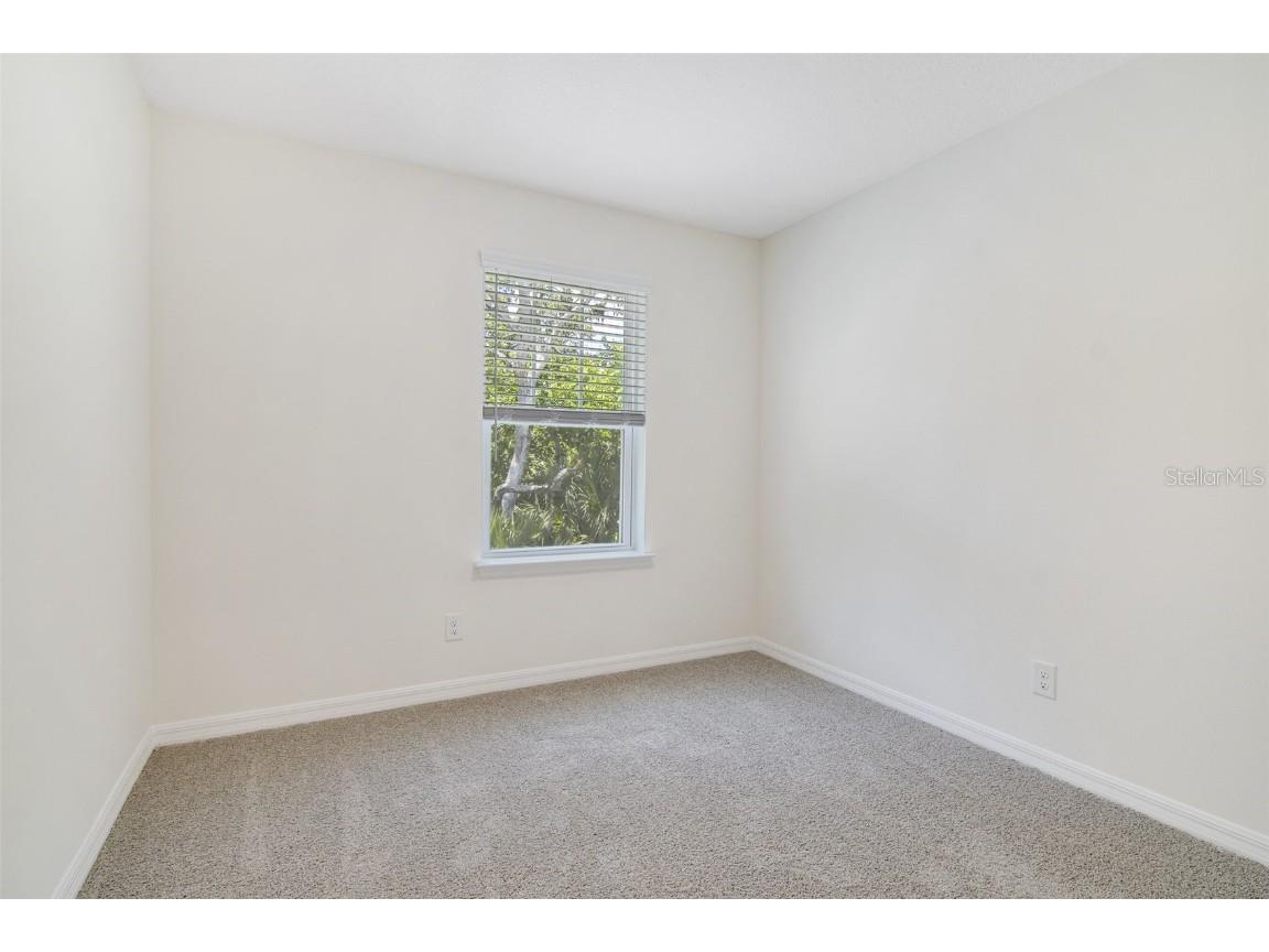 1689 Greenleaf Woods Cove Oviedo FL 32765 O6316494 image19