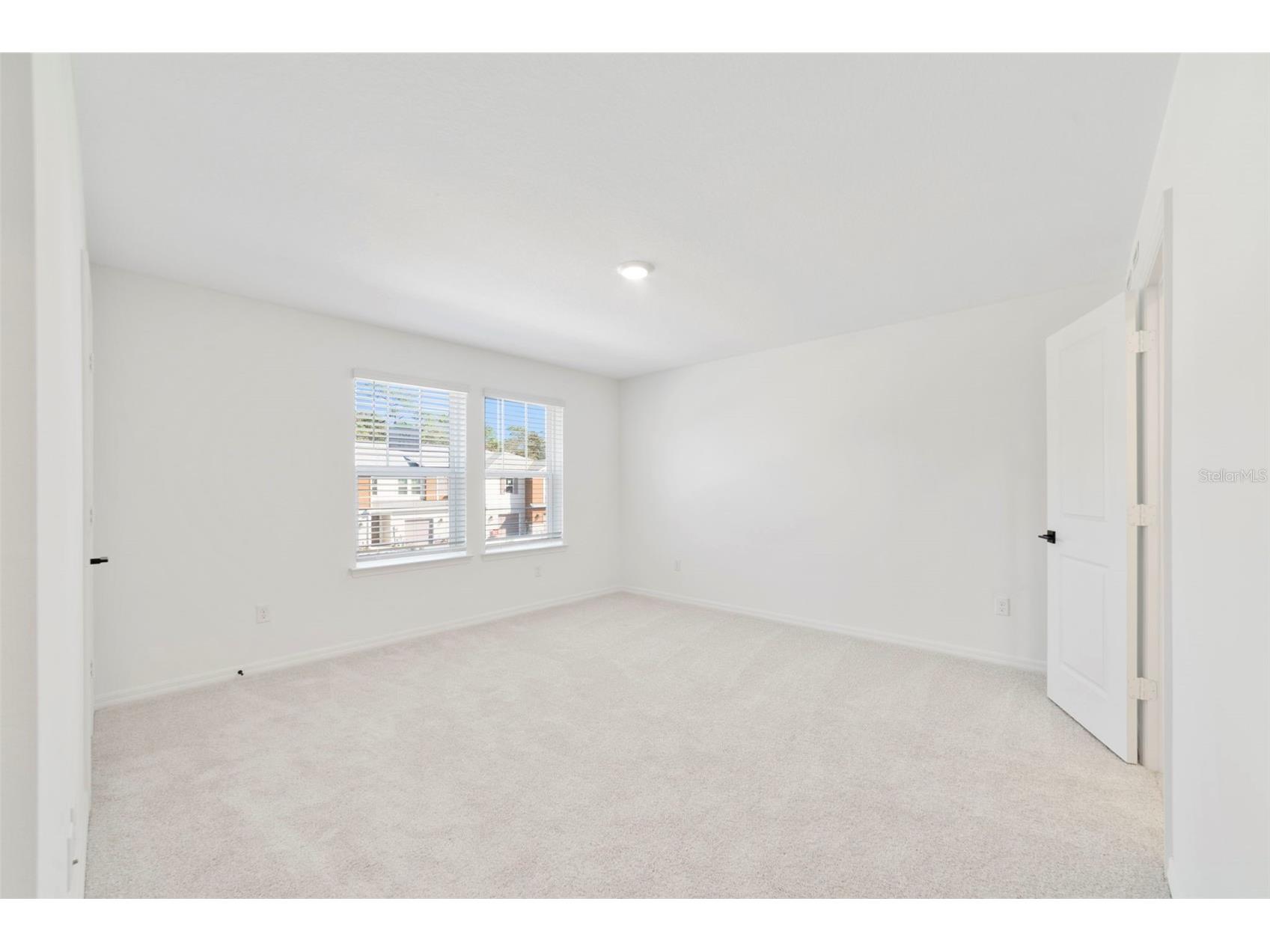 1689 Greenleaf Woods Cove Oviedo FL 32765 O6316494 image21