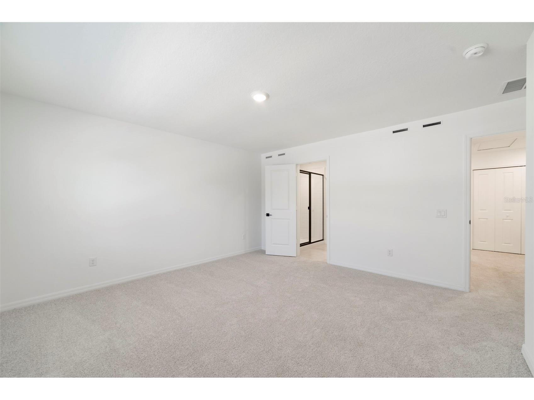 1689 Greenleaf Woods Cove Oviedo FL 32765 O6316494 image22