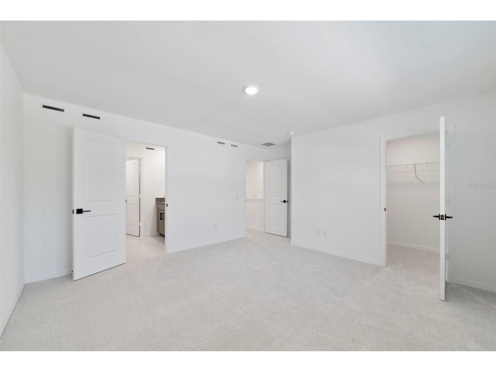 1689 Greenleaf Woods Cove Oviedo FL 32765 O6316494 image23