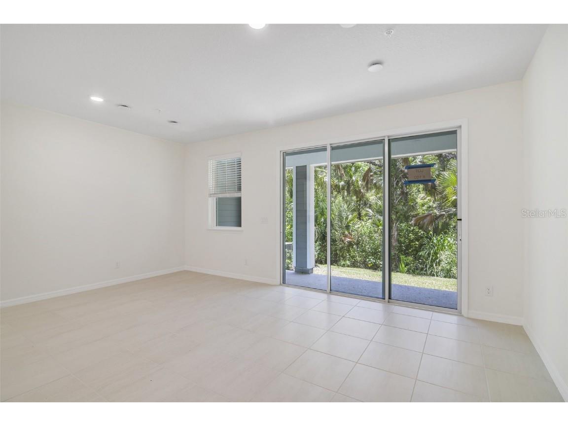 1689 Greenleaf Woods Cove Oviedo FL 32765 O6316494 image3