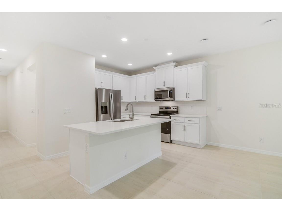 1689 Greenleaf Woods Cove Oviedo FL 32765 O6316494 image4