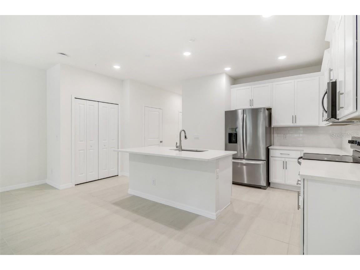 1689 Greenleaf Woods Cove Oviedo FL 32765 O6316494 image6