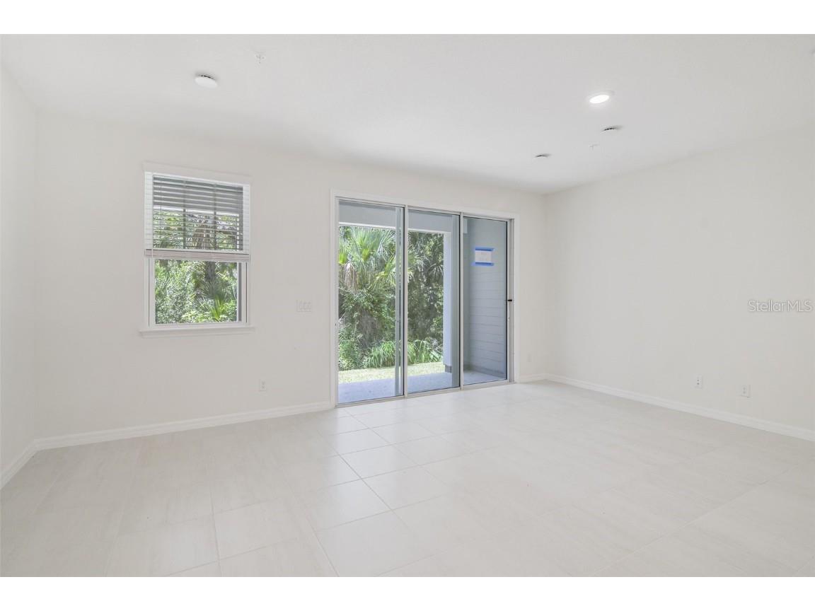 1689 Greenleaf Woods Cove Oviedo FL 32765 O6316494 image7