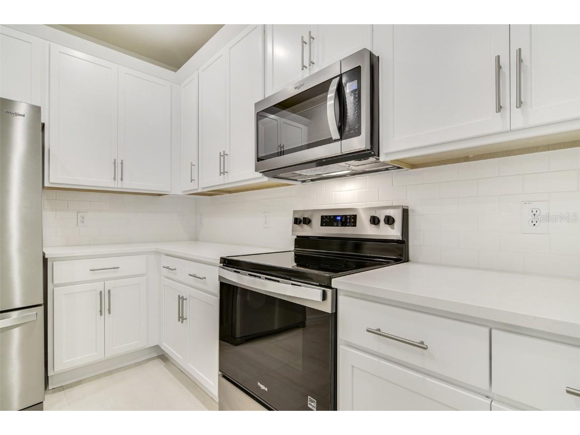 1689 Greenleaf Woods Cove Oviedo FL 32765 O6316494 image8