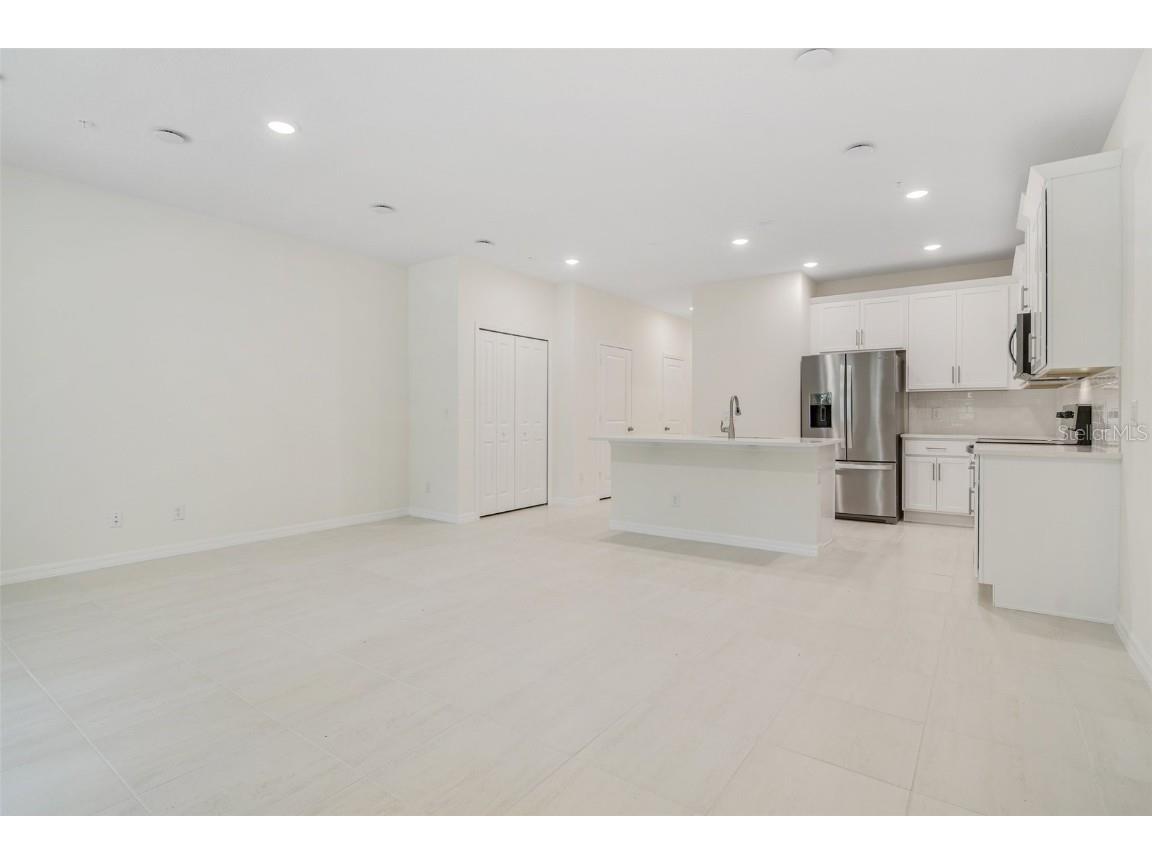 1689 Greenleaf Woods Cove Oviedo FL 32765 O6316494 image9