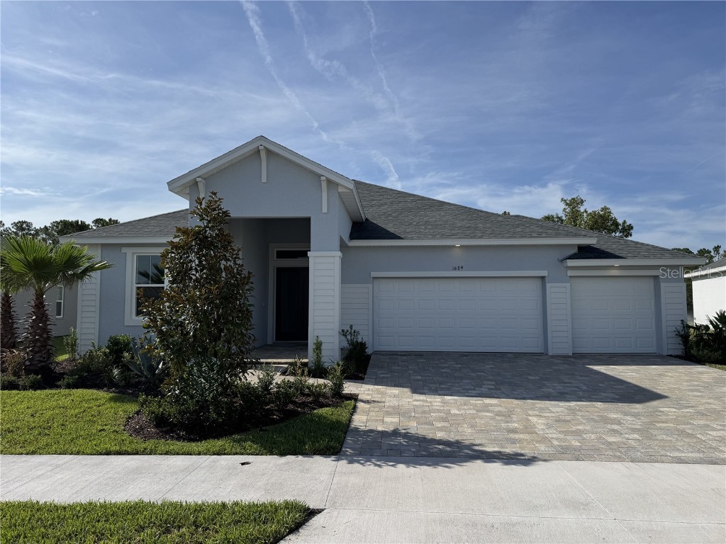 1689 Lake Reserve Drive Deland FL 32724 FC309010 image1
