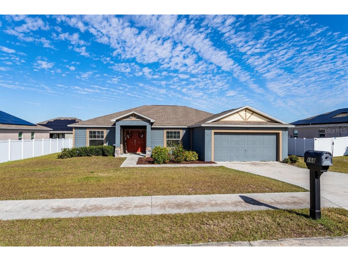 1689 Lemon Avenue Winter Haven FL 33881 P4933491 image1