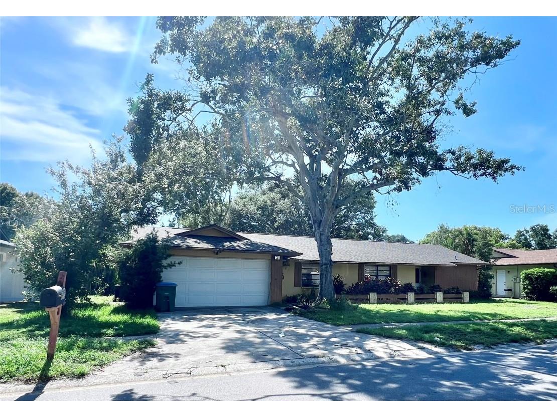 1689 Monterey Drive Clearwater FL 33756 TB8409063 image1