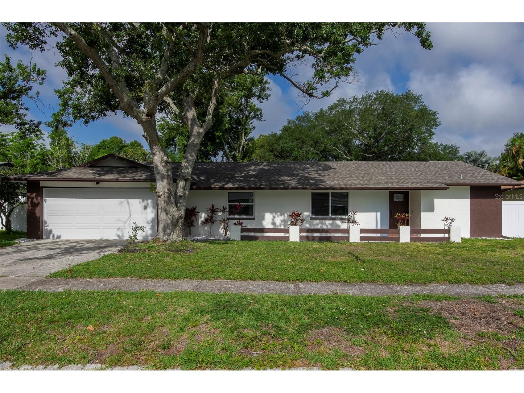 1689 Monterey Drive Clearwater FL 33756 TB8459081 image1