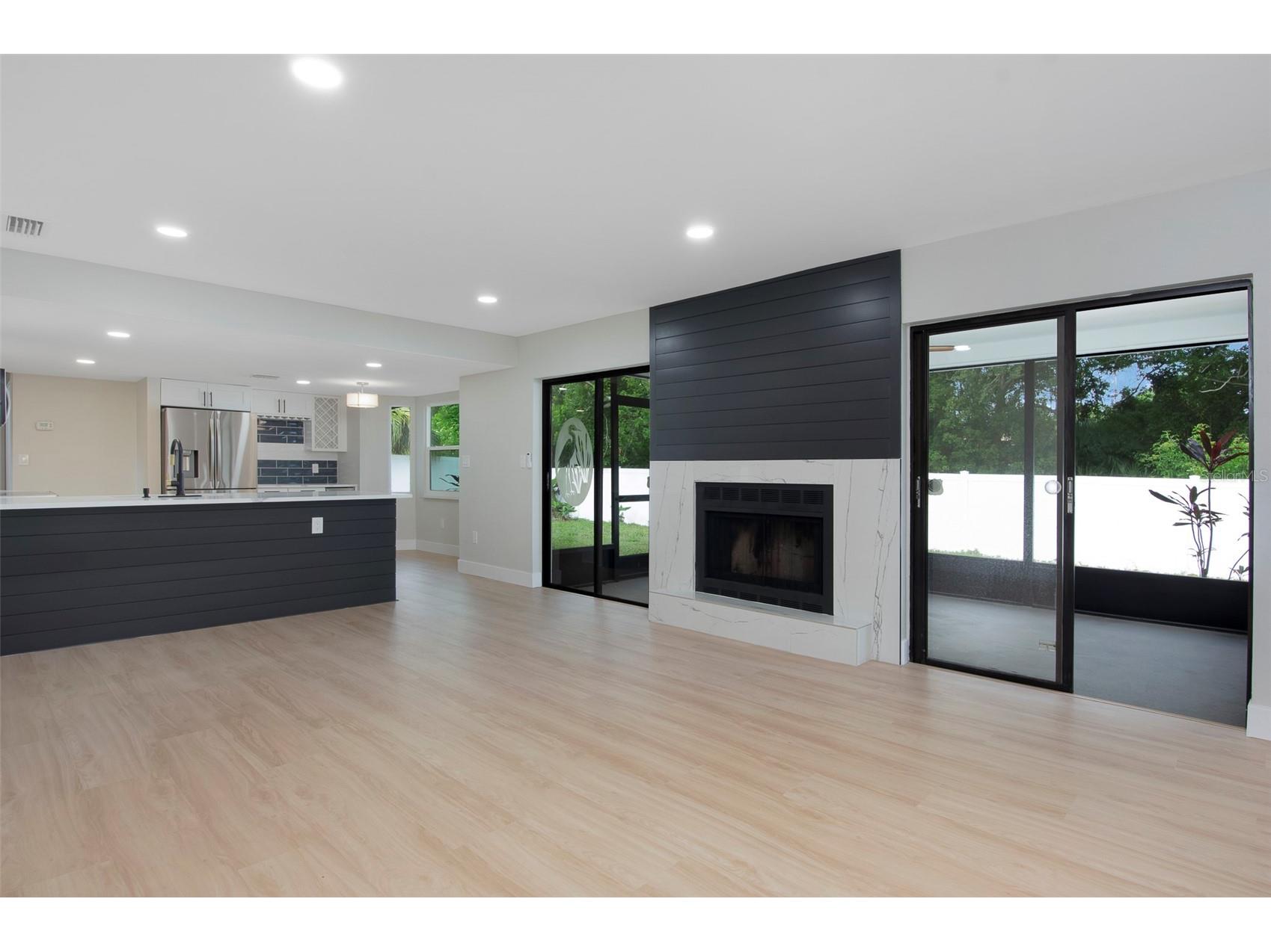 1689 Monterey Drive Clearwater FL 33756 TB8459081 image10
