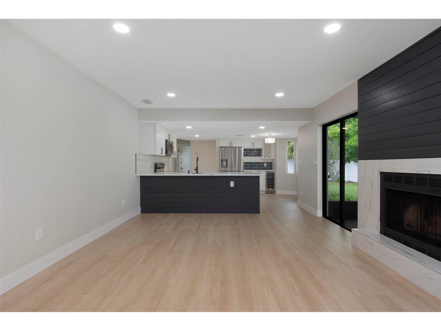 1689 Monterey Drive Clearwater FL 33756 TB8459081 image11