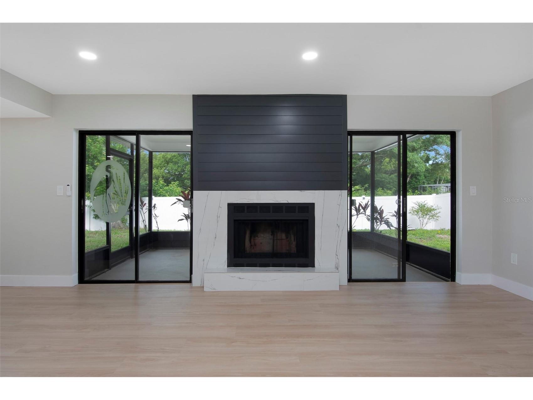 1689 Monterey Drive Clearwater FL 33756 TB8459081 image12