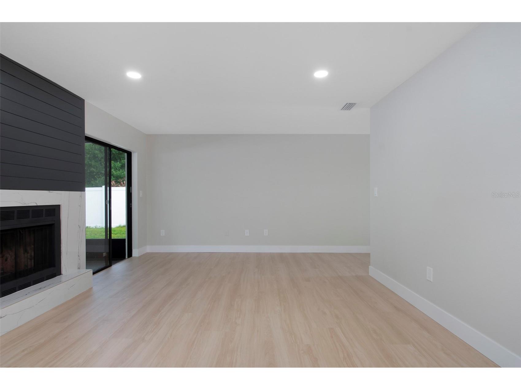 1689 Monterey Drive Clearwater FL 33756 TB8459081 image13