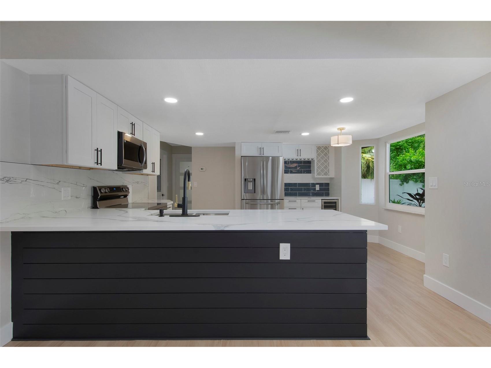 1689 Monterey Drive Clearwater FL 33756 TB8459081 image14