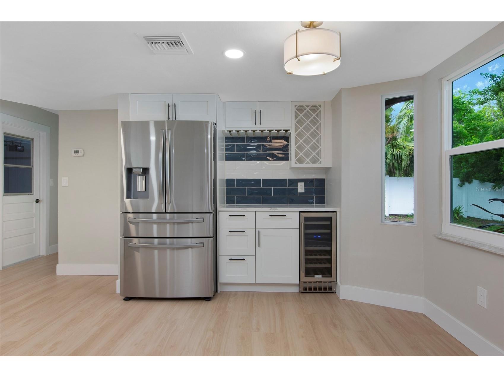 1689 Monterey Drive Clearwater FL 33756 TB8459081 image15