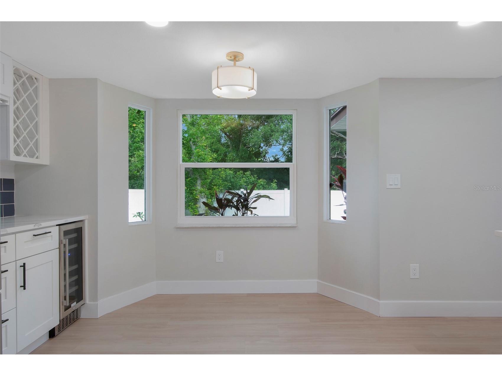 1689 Monterey Drive Clearwater FL 33756 TB8459081 image16