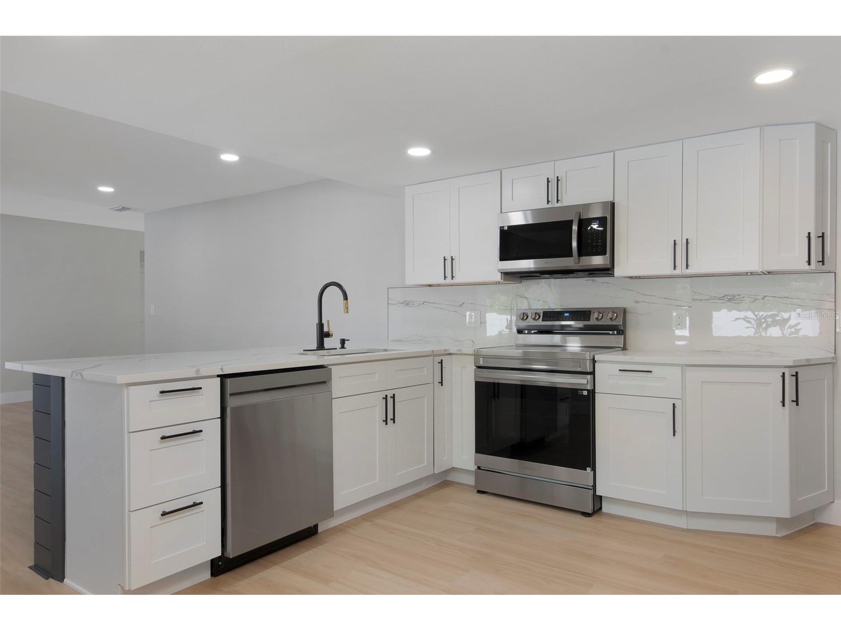 1689 Monterey Drive Clearwater FL 33756 TB8459081 image17