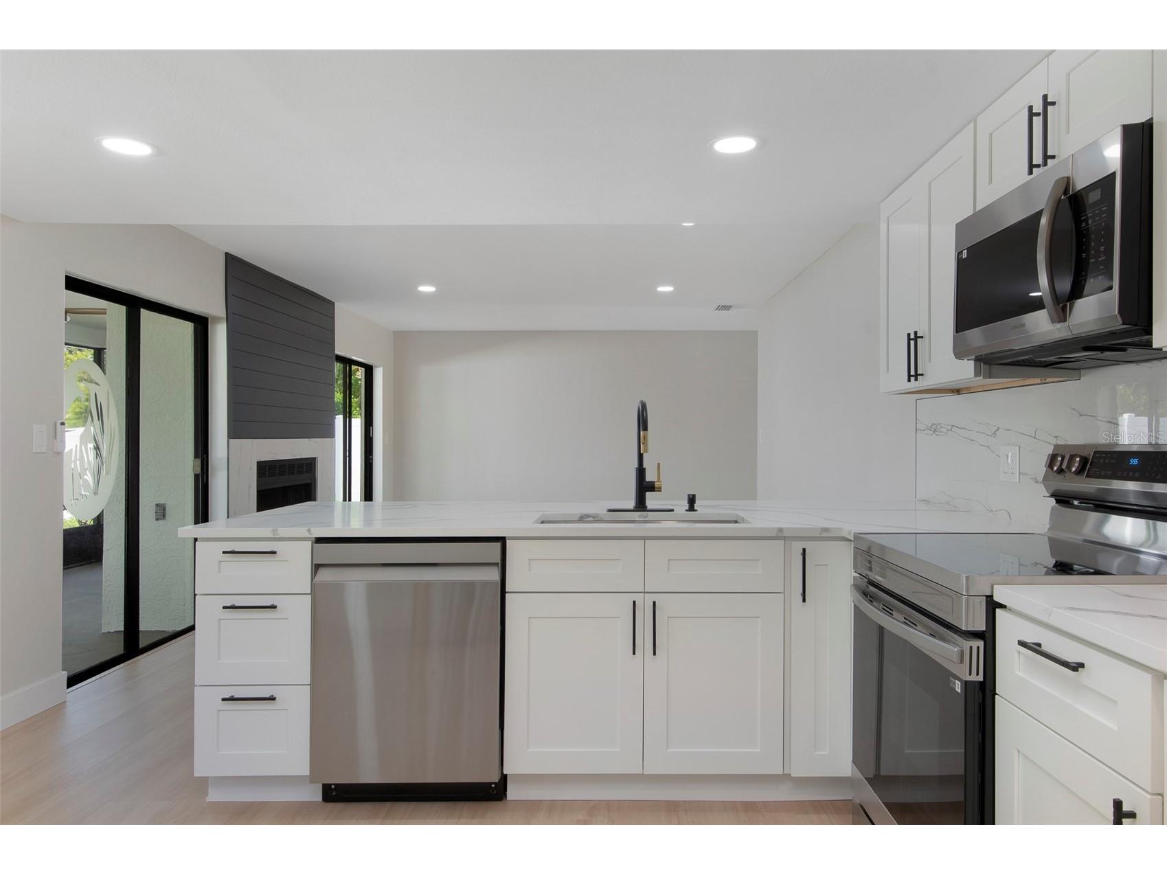 1689 Monterey Drive Clearwater FL 33756 TB8459081 image18