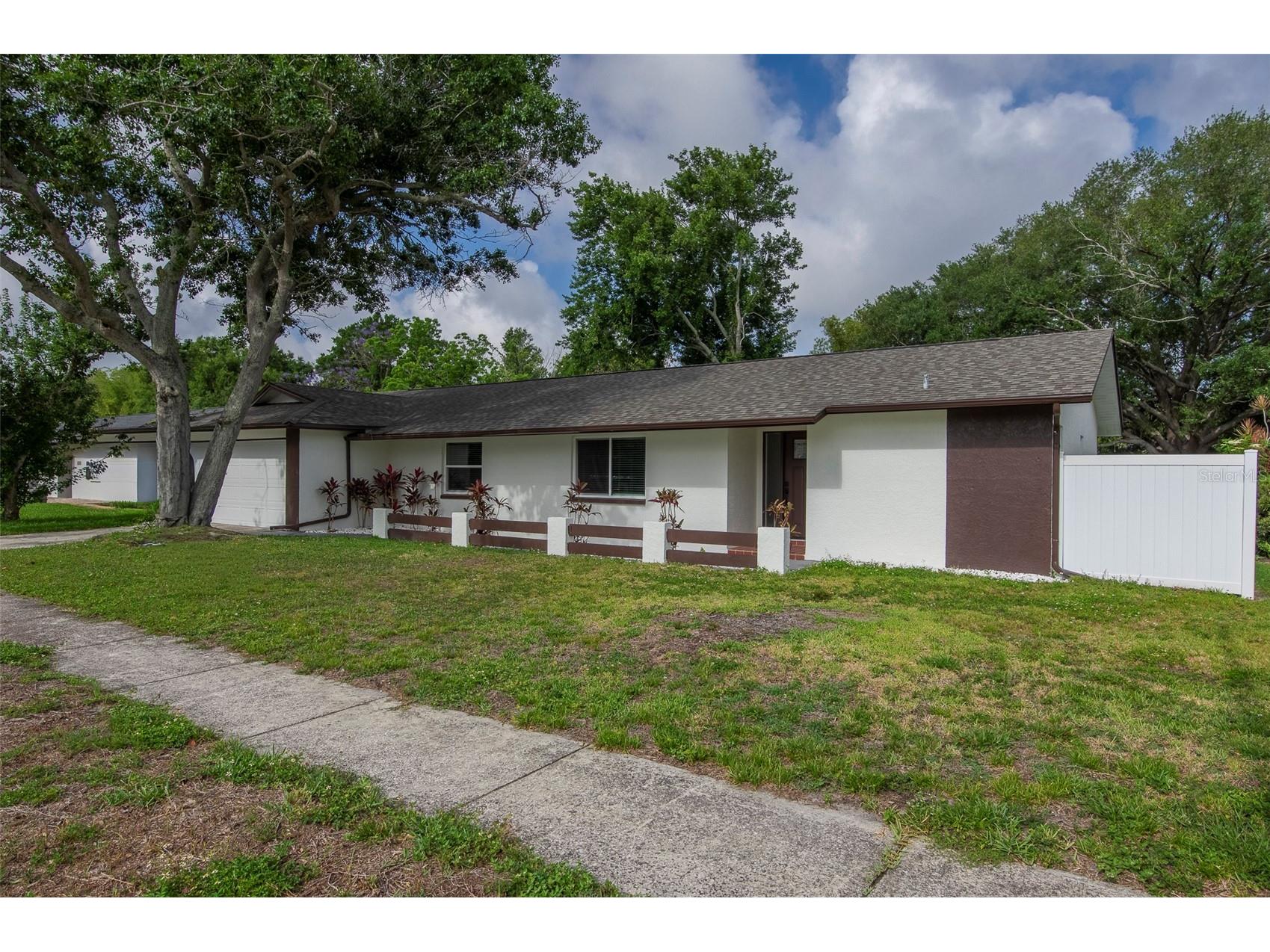 1689 Monterey Drive Clearwater FL 33756 TB8459081 image2