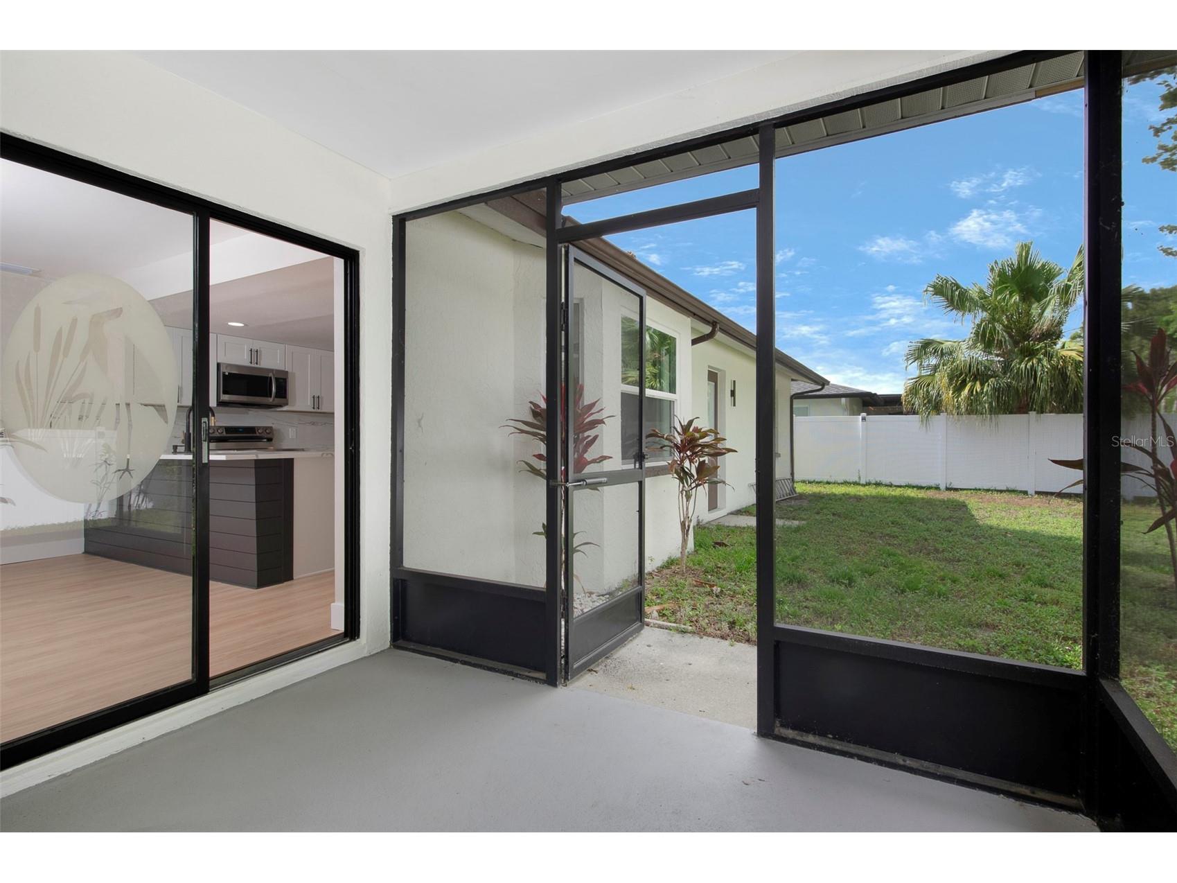 1689 Monterey Drive Clearwater FL 33756 TB8459081 image20