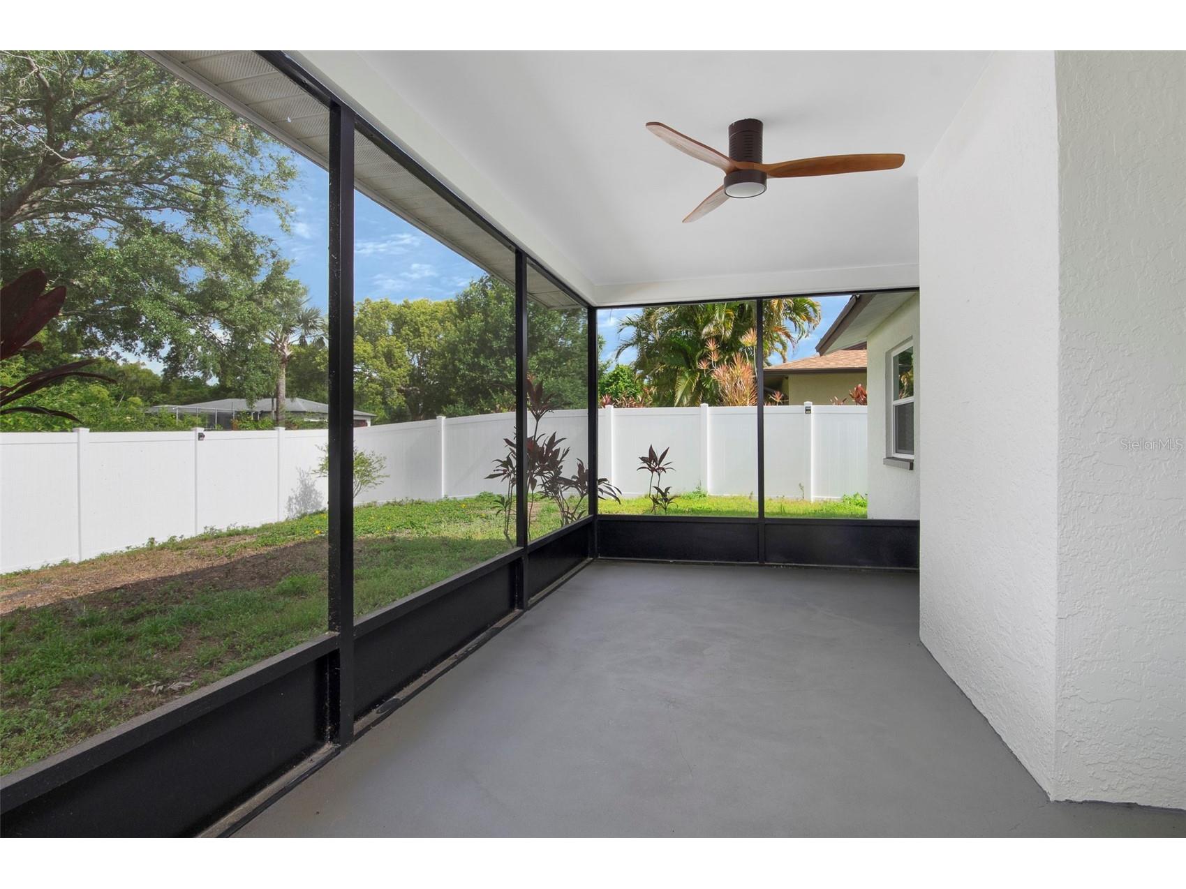 1689 Monterey Drive Clearwater FL 33756 TB8459081 image21