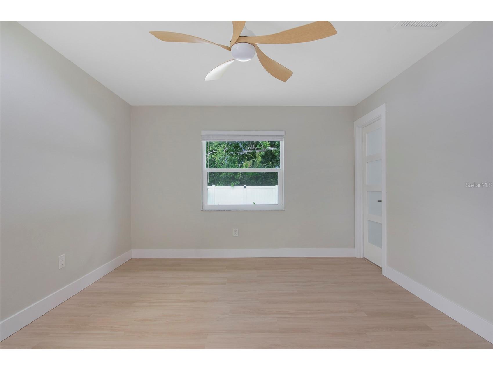 1689 Monterey Drive Clearwater FL 33756 TB8459081 image22