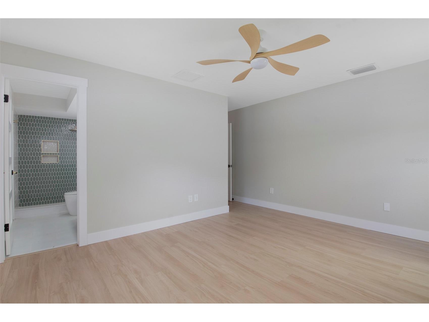 1689 Monterey Drive Clearwater FL 33756 TB8459081 image23