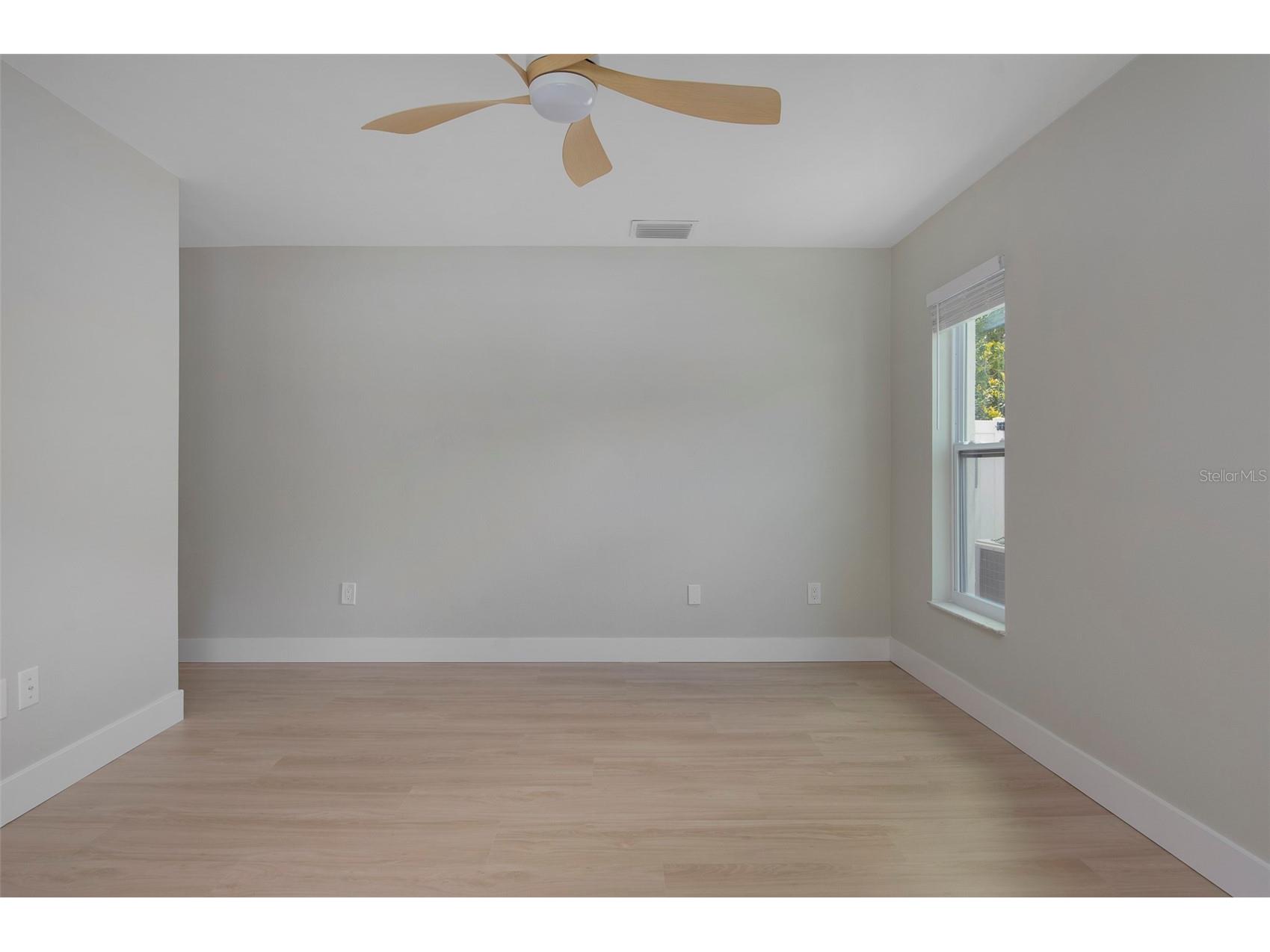 1689 Monterey Drive Clearwater FL 33756 TB8459081 image24