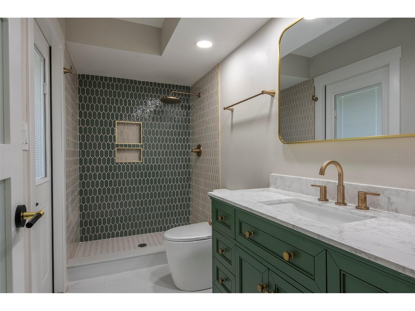1689 Monterey Drive Clearwater FL 33756 TB8459081 image26