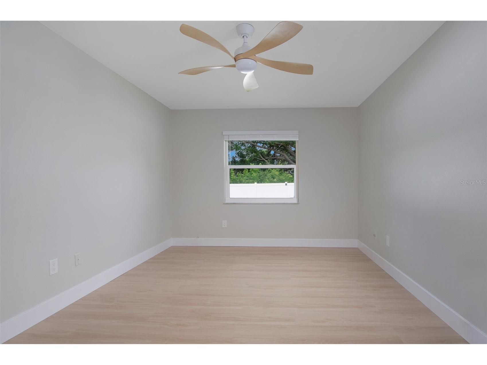 1689 Monterey Drive Clearwater FL 33756 TB8459081 image28