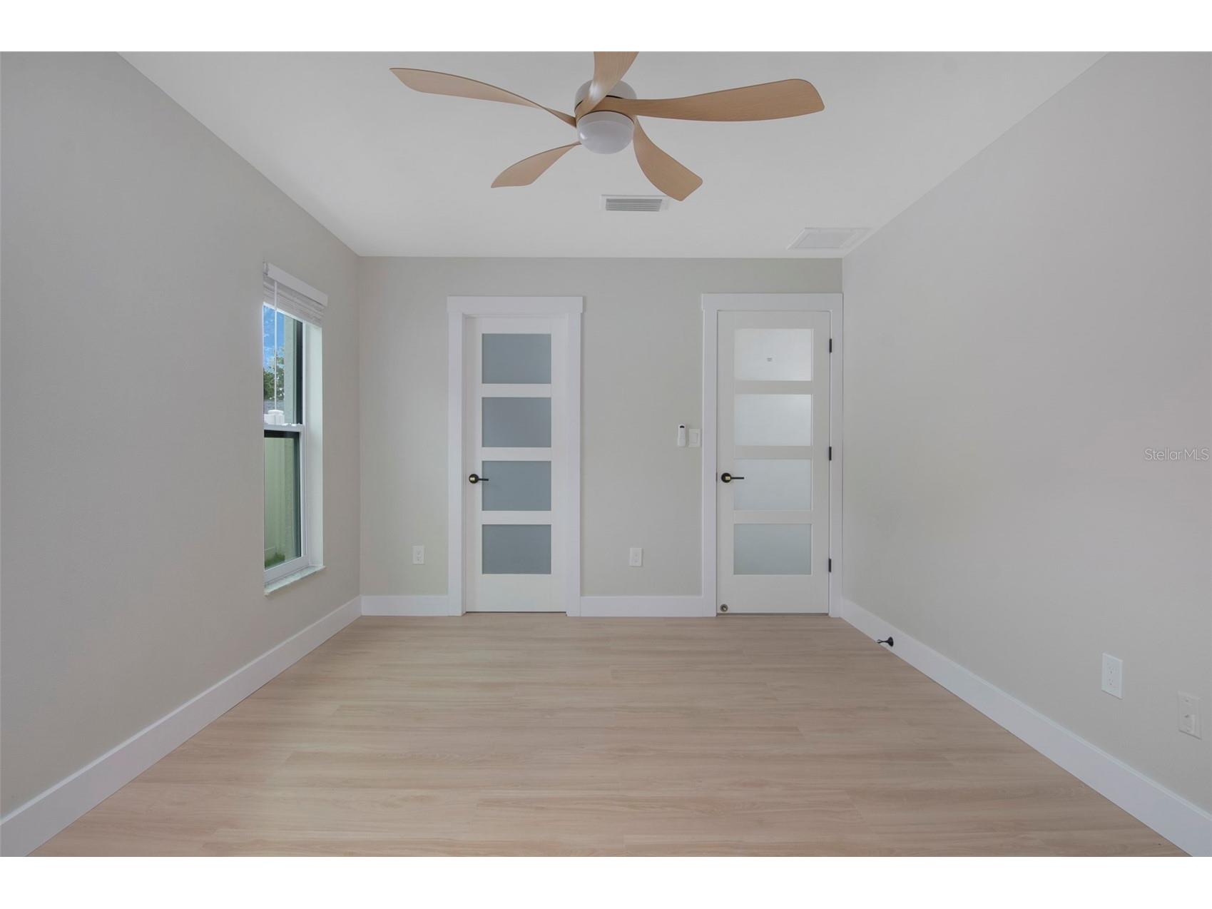 1689 Monterey Drive Clearwater FL 33756 TB8459081 image29