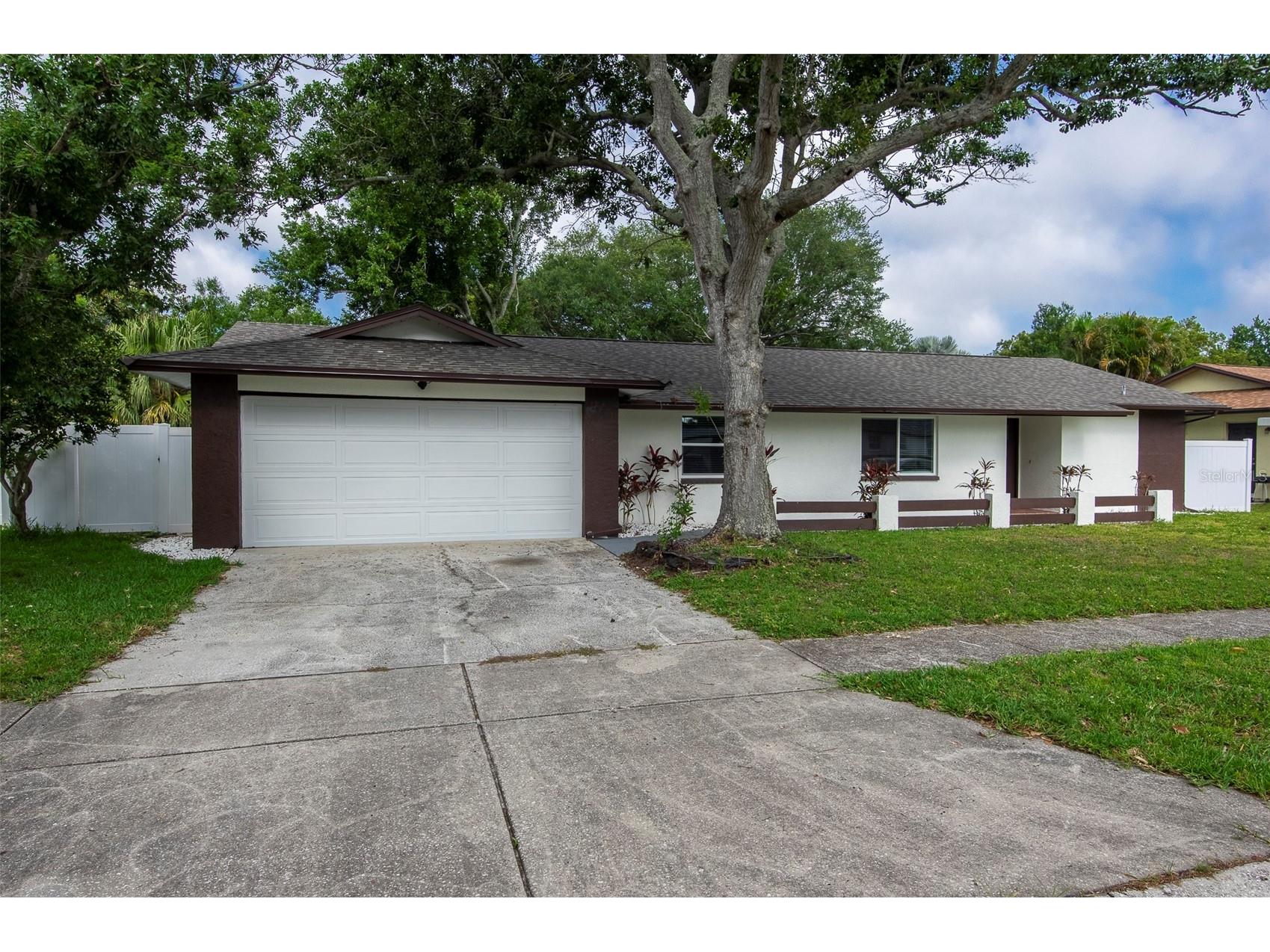 1689 Monterey Drive Clearwater FL 33756 TB8459081 image3