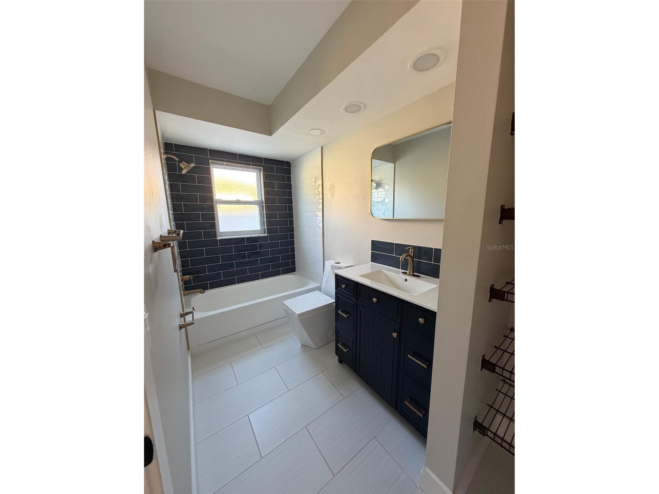 1689 Monterey Drive Clearwater FL 33756 TB8459081 image30